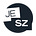 Jöjj el, szabadság! hírlevél