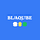 Blaqube