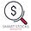 The Smart Stocks Newsletter