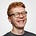 Jarek’s Newsletter