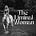 The Liminal Woman