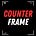 CounterFrame with Jason Rink