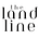 The Landline