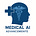 Medical AI Advancements by Andrew Duggan