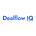 Dealflow IQ