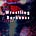 Wrestling Darkness — Eric Byler