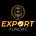 Export Fundas