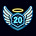The Holy Roller Substack