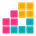 Missing Middle Initiative