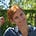 Susanne’s Substack