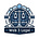 Understanding Web3 Legal Implications