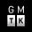 Game Maker's Toolkit on Substack