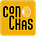 Conchas
