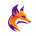 followfox.ai’s Newsletter