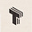The Tally Newsletter