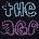 The Adventure Gaming Periodical
