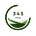 345 PPM