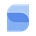 The Stronghold Blog