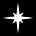 10TH HOUSE ASTROLOGY