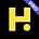 HarksterPRO