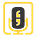 OTSS Podcast