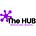 The Hub Main Street M&A and growth