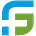 Fulcrum Genomics