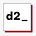 DragDrop.VN- Giúp bạn dẫn đầu với Micro Software