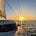 SUNDAY Sailing w/ Craig and Jo