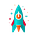 Creative Burst
