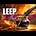 LD Lewis—LEEP Ink Newsletter of Events