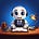 The AI Law & Policy Update