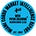 Miami Condo Market Intelligence Report With Peter Zalewski™