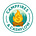 Campfires & Cashflow