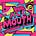 All Mouth