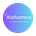alohomora