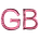 Good Brands