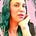 Jeanie Gee's Neurodivergent Blog
