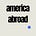 America Abroad