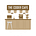 The Coder Cafe