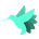 Hummingbot Newsletter