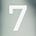 7 THINGS