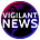 VIGILANT NEWS