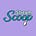 StreamScoop