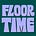 Floor Time