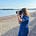 Rachel's Photographic Journey