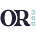 Oregon360 Media