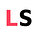 Leads Studio