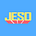 Jeso
