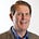 Mark Durie Blog